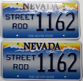 Nevada_par06